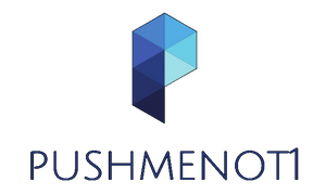 pushmenot1
