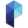Push Me Not logo