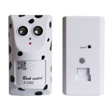 Load image into Gallery viewer, Anti Barking Dog Silencer Tool