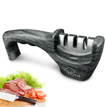 Load image into Gallery viewer, 3 Stages Knife Sharpener