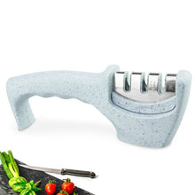 Load image into Gallery viewer, 3 Stages Knife Sharpener
