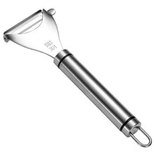 Load image into Gallery viewer, Mandoline Vegetable Fruit Slicer